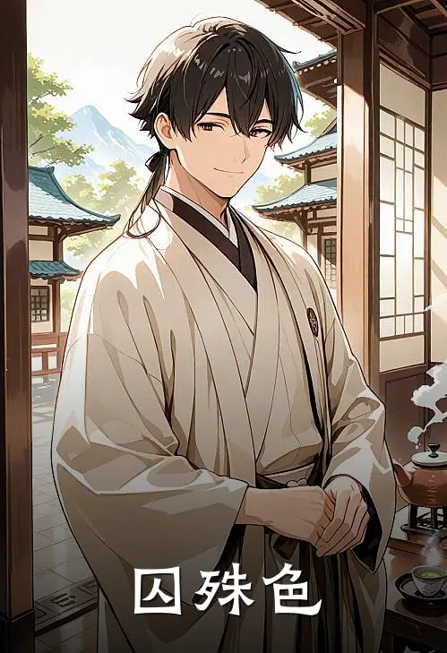 囚殊色顾鸾孟沉小说免费完结_最新章节列表囚殊色(顾鸾孟沉)