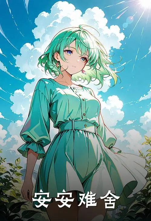 安安难舍林瑾安宋祁野完本热门小说_小说推荐完结安安难舍林瑾安宋祁野