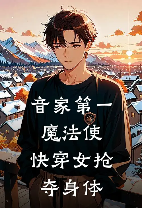 音家第一魔法使：快穿女抢夺身体