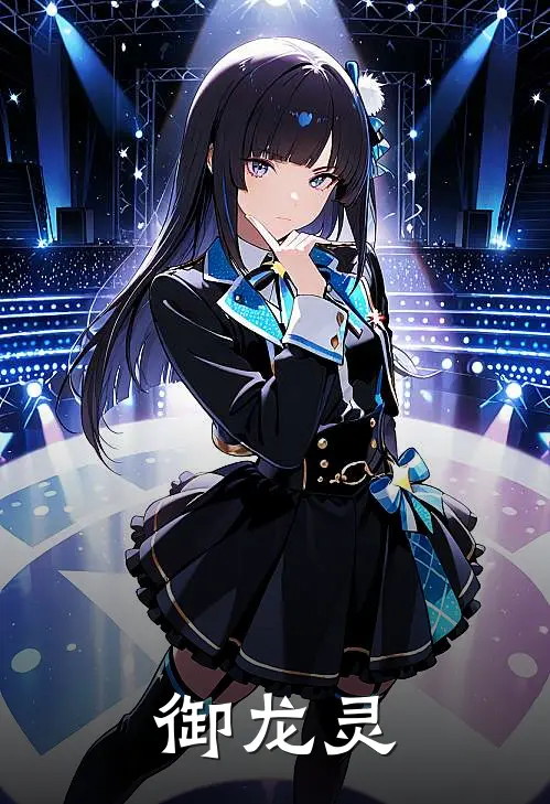 御龙灵许晦林超免费小说全集_小说免费完结御龙灵许晦林超