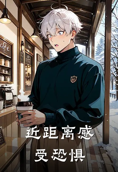 近距离感受恐惧林凡林建国免费小说完整版_完结版小说阅读近距离感受恐惧(林凡林建国)