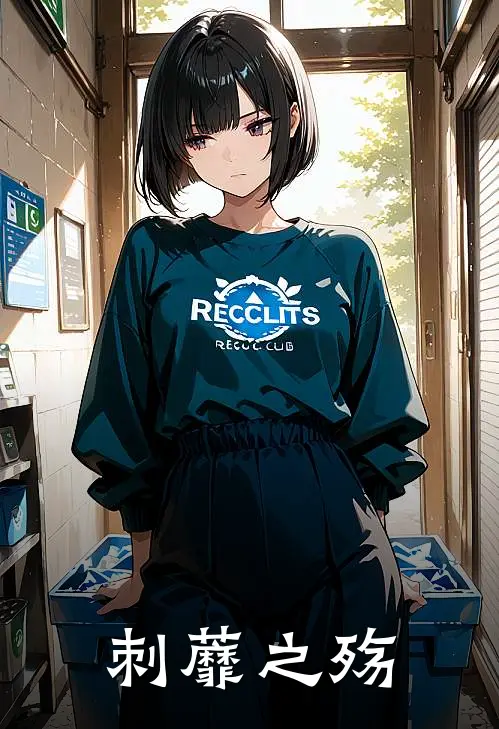 刺蘼之殇夏薇儿刘川免费小说完结_最新完本小说推荐刺蘼之殇(夏薇儿刘川)