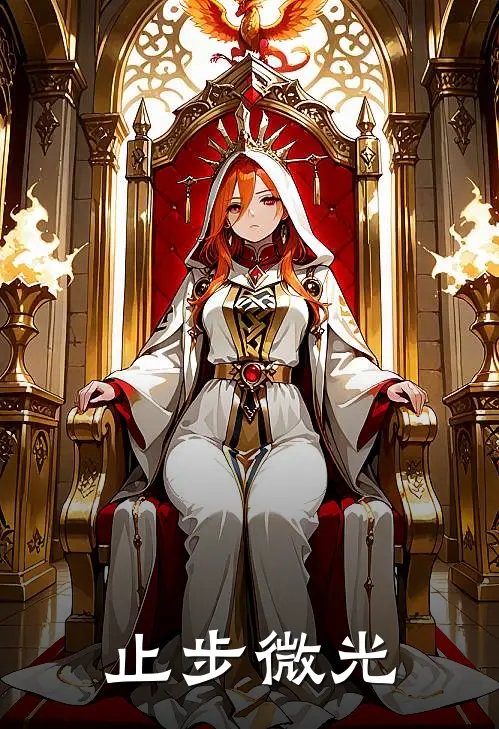 止步微光(裴叙白沈止微)热门小说阅读_全文免费阅读止步微光裴叙白沈止微