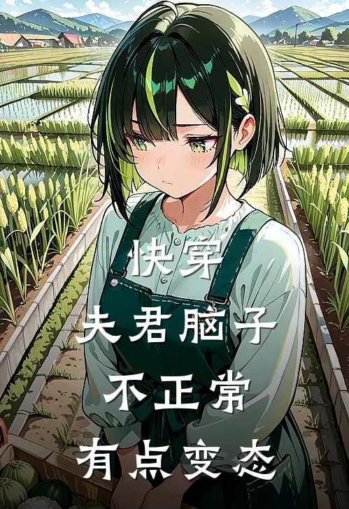 快穿：夫君脑子不正常，有点变态(江醉司宴礼)免费小说全集_完本小说免费阅读快穿：夫君脑子不正常，有点变态(江醉司宴礼)