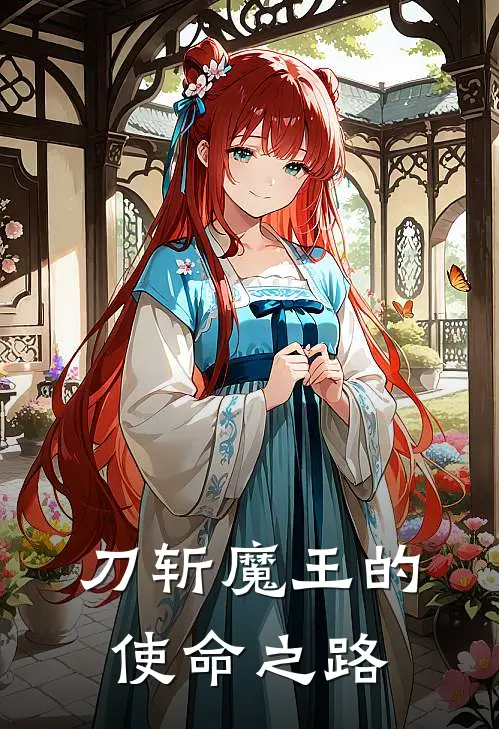 江辰东方曦(刀斩魔王的使命之路)完整版免费在线阅读_《刀斩魔王的使命之路》全集在线阅读