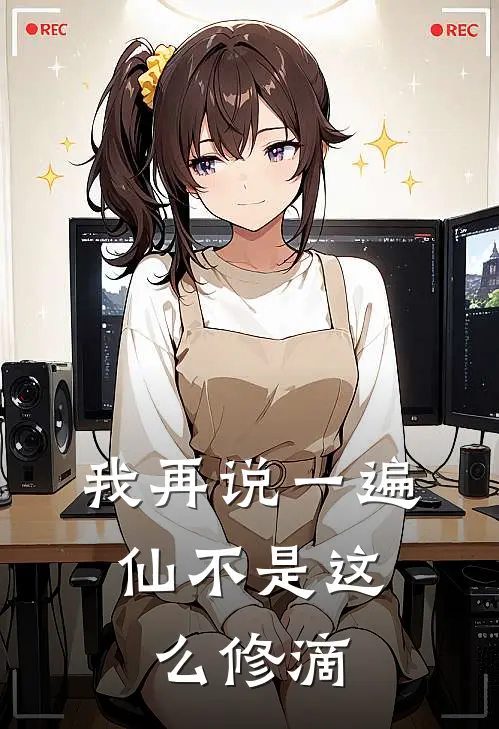 宋玉书玉书我再说一遍：仙不是这么修滴全文免费阅读_宋玉书玉书完整版免费阅读