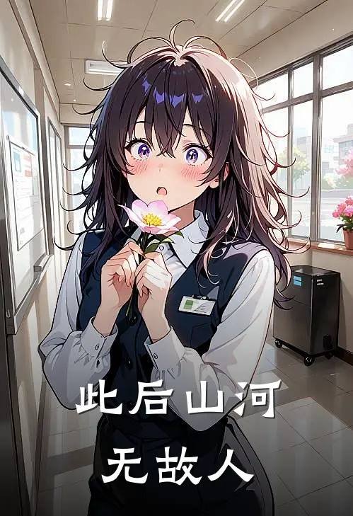 此后山河无故人宋辰澜云舒染小说完结免费_最新章节列表此后山河无故人(宋辰澜云舒染)