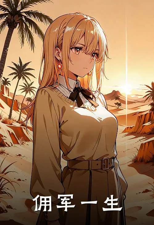 佣军一生张鸣天陈阳完本小说推荐_免费小说全文阅读佣军一生张鸣天陈阳