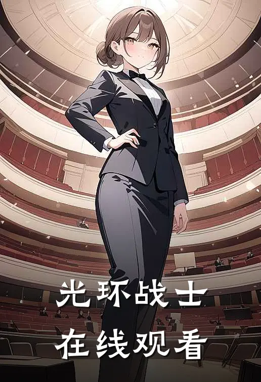 光环战士在线观看