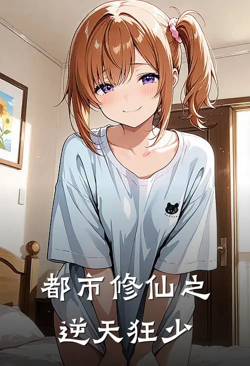 都市修仙之逆天狂少江小川陈枭完结好看小说_最新章节列表都市修仙之逆天狂少(江小川陈枭)