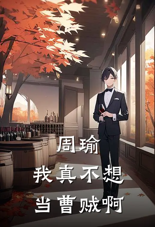 周瑜：我真不想当曹贼啊(周瑜周宇)完整版小说全文免费阅读_免费阅读无弹窗周瑜：我真不想当曹贼啊周瑜周宇