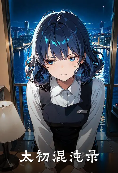 太初混沌录楚云凡程肃最新完结小说推荐_全集免费小说太初混沌录楚云凡程肃