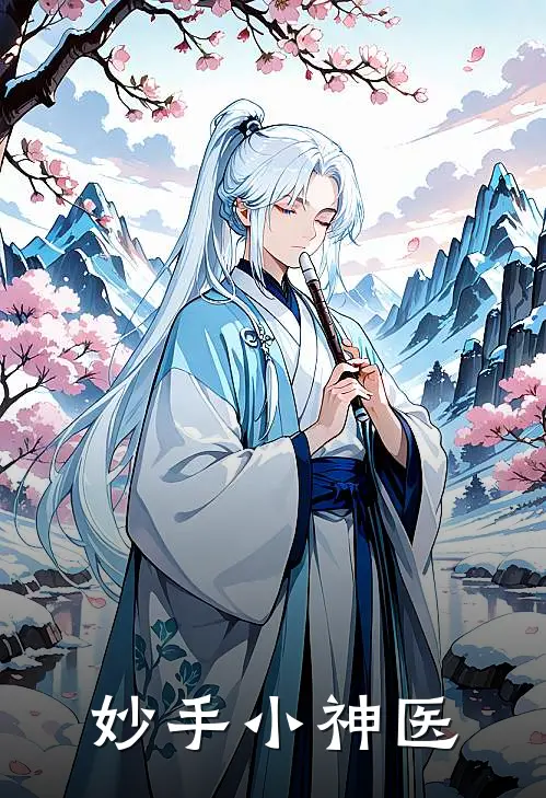 妙手小神医江枫林若妍最新小说推荐_完本小说免费阅读妙手小神医(江枫林若妍)