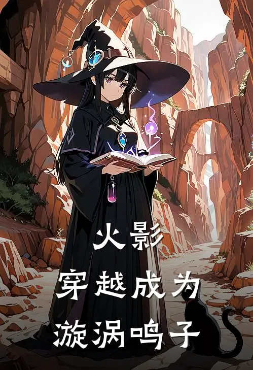 火影：穿越成为漩涡鸣子(鸣子宇智波)免费阅读_热门的小说火影：穿越成为漩涡鸣子鸣子宇智波