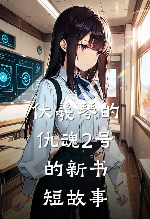 伏羲琴的仇魂2号的新书，短故事李明远小薇免费小说在线看_完本小说阅读伏羲琴的仇魂2号的新书，短故事(李明远小薇)