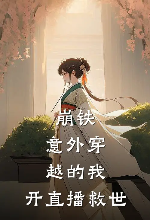 崩铁：意外穿越的我，开直播救世(林逸轩叶枫)小说推荐完本_全本免费小说崩铁：意外穿越的我，开直播救世林逸轩叶枫