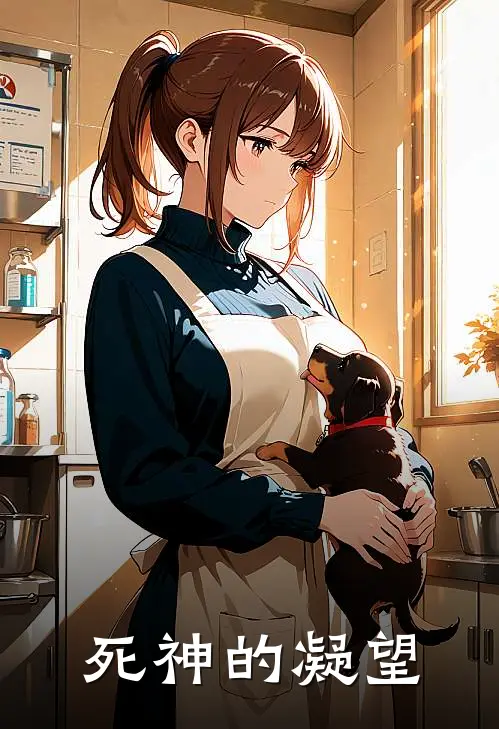 死神的凝望(雨生卓华)最新章节在线阅读_(死神的凝望)最新章节在线阅读