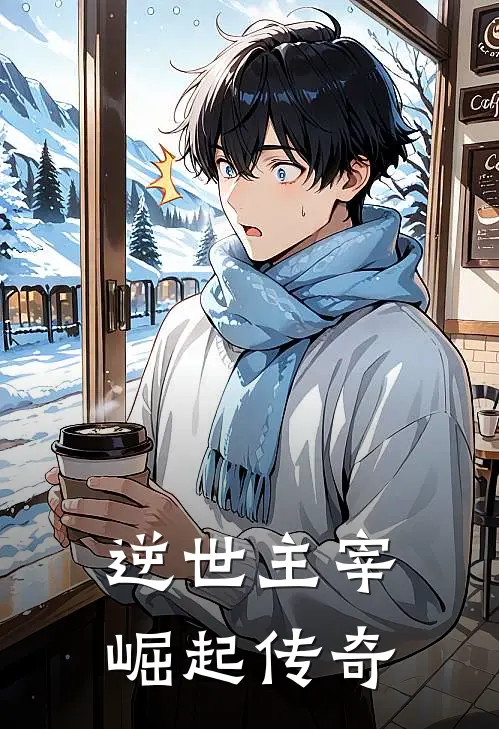 逆世主宰：崛起传奇(廖天行林诗音)热门网络小说_小说推荐完结逆世主宰：崛起传奇(廖天行林诗音)