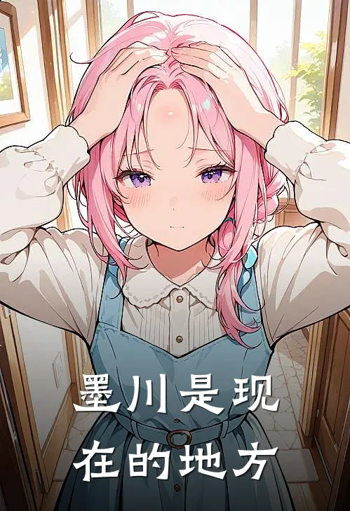 墨川是现在的地方