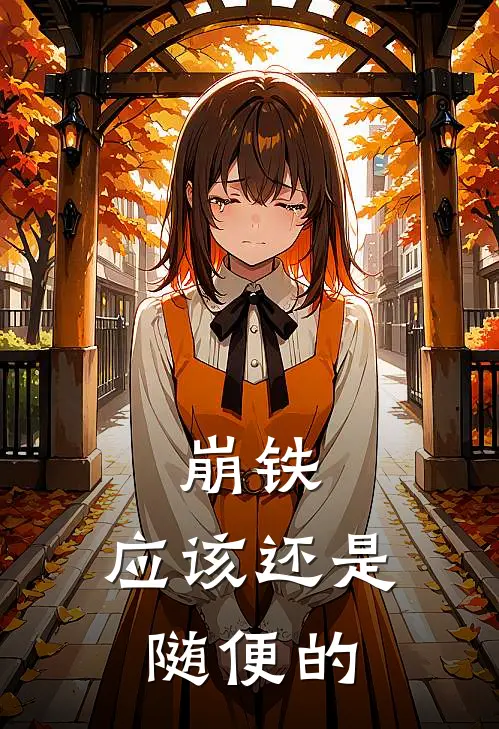 崩铁：应该还是随便的遐蝶缇涅完结小说_免费小说在线看崩铁：应该还是随便的遐蝶缇涅