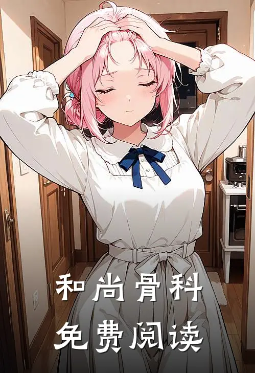 和尚骨科免费阅读