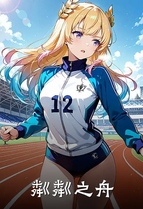 粼粼之舟林小满江熠免费小说完结_最新完本小说推荐粼粼之舟(林小满江熠)