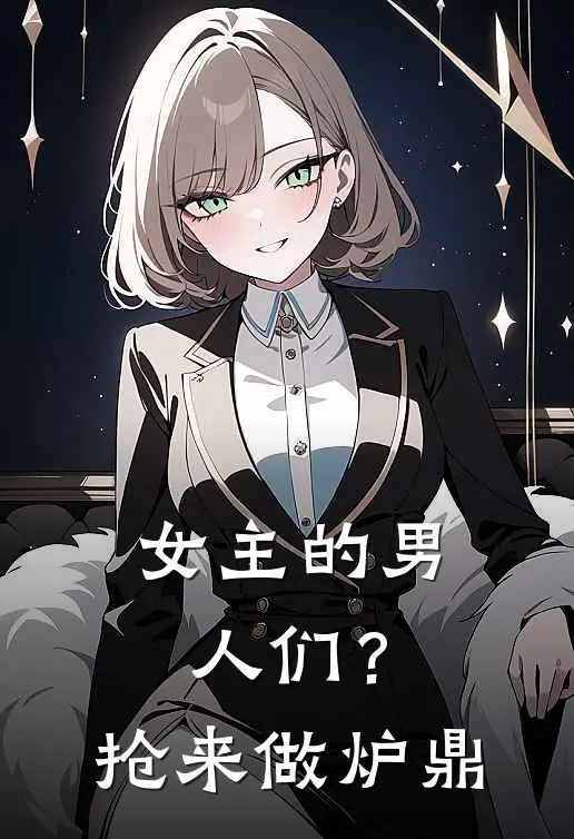 女主的男人们？抢来做炉鼎叶清浔谢怀凛免费小说完结_最新完本小说推荐女主的男人们？抢来做炉鼎(叶清浔谢怀凛)