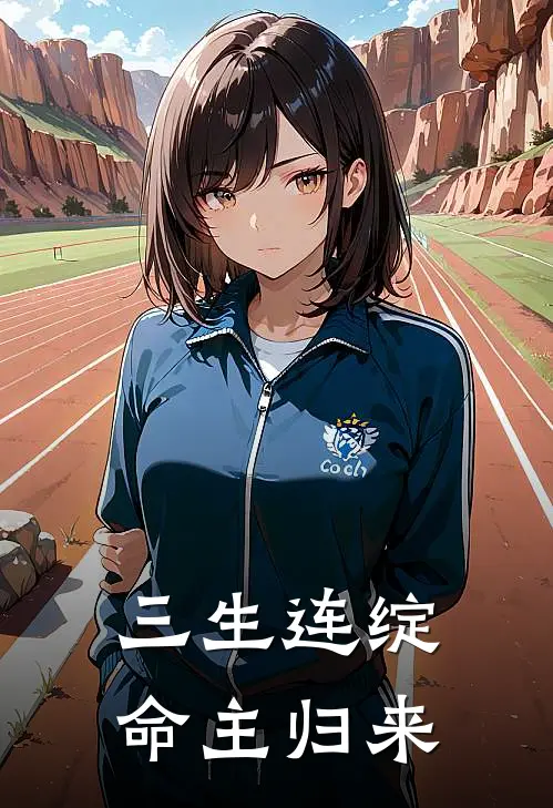 三生连绽，命主归来任昭云岫热门小说免费阅读_完本完结小说三生连绽，命主归来(任昭云岫)