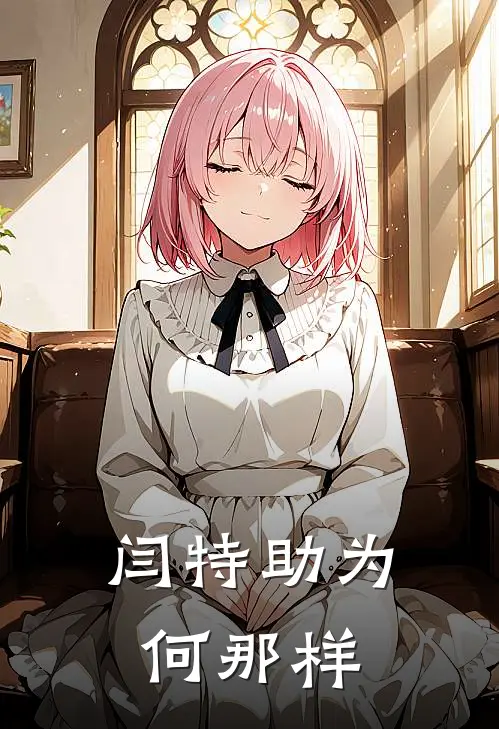 闫特助为何那样