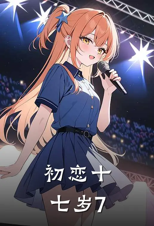 初恋十七岁7秦锦皓沈婉宁免费小说在线阅读_热门小说在线阅读初恋十七岁7秦锦皓沈婉宁