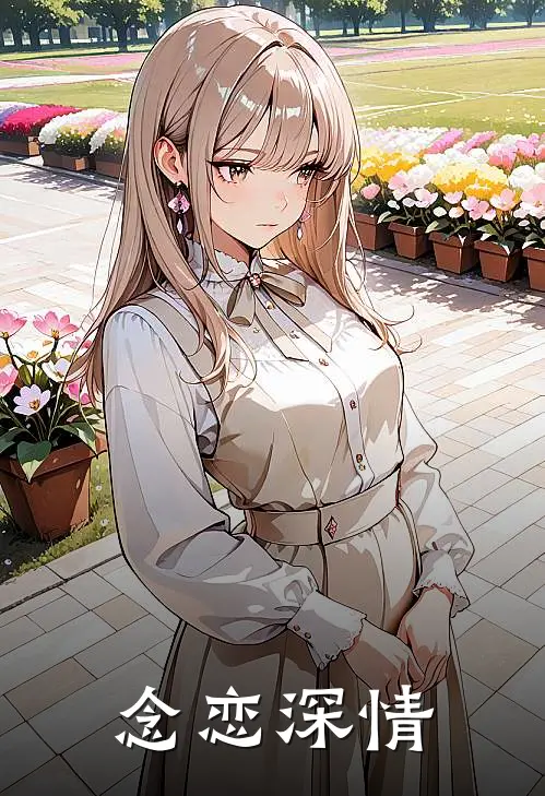 王文彬吕若彤《念恋深情》全本免费在线阅读_(王文彬吕若彤)最新章节在线阅读