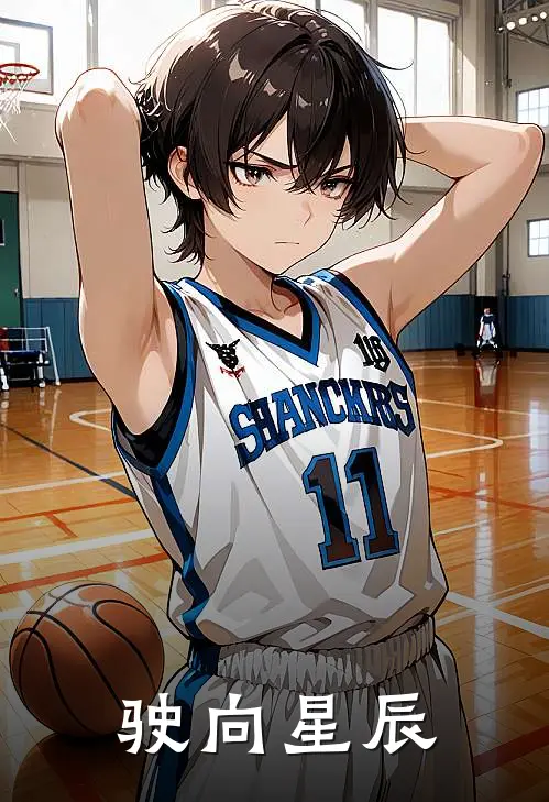 驶向星辰林夏陈岩免费小说全集_小说免费完结驶向星辰林夏陈岩