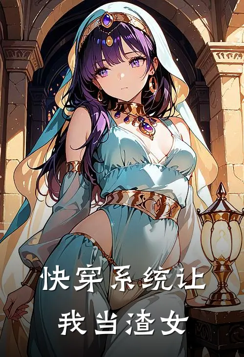 快穿系统让我当渣女林沐阳周逸完本完结小说_完本完结小说快穿系统让我当渣女(林沐阳周逸)