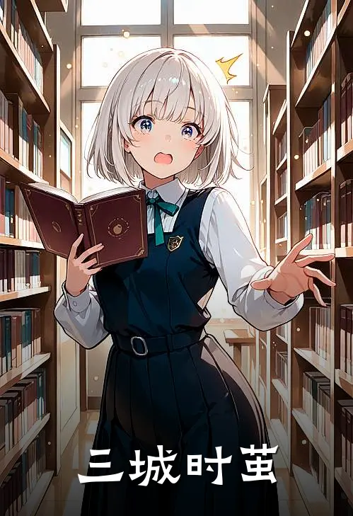 三城时茧(林默陈禹)最新小说_免费阅读完整版小说三城时茧(林默陈禹)