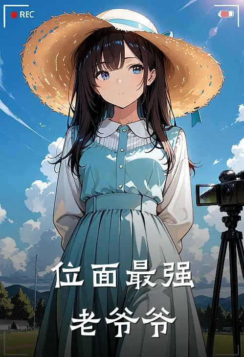 位面最强老爷爷