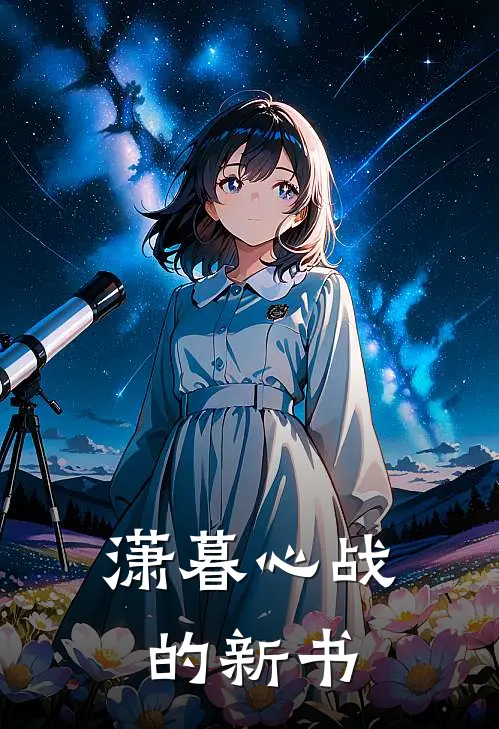 潇暮心战的新书陈默赵立东好看的小说推荐完结_在哪看免费小说潇暮心战的新书陈默赵立东