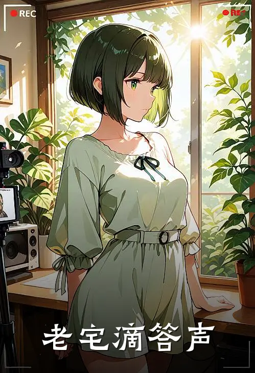 老宅滴答声(沈砚之林晚)免费小说全本阅读_最新章节列表老宅滴答声(沈砚之林晚)