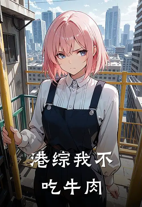 港综我不吃牛肉