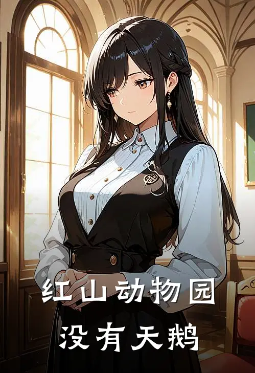 红山动物园没有天鹅(李默李默)最新好看小说_最新章节列表红山动物园没有天鹅(李默李默)