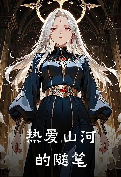 热爱山河的随笔