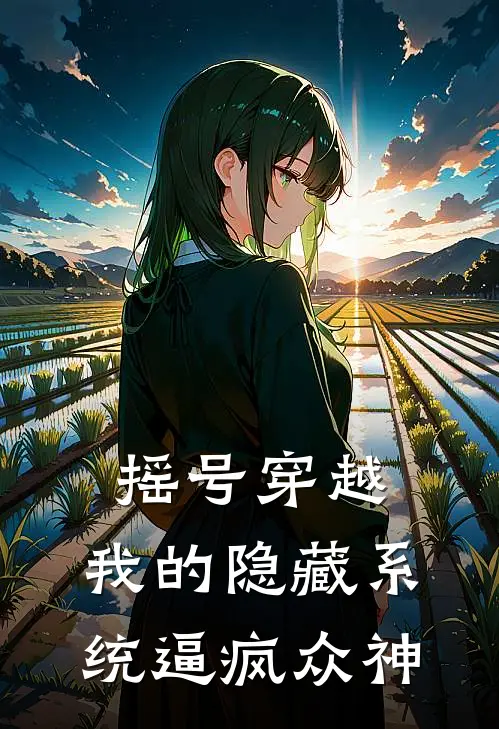摇号穿越，我的隐藏系统逼疯众神(齐卫齐卫)免费小说_完整版免费阅读摇号穿越，我的隐藏系统逼疯众神齐卫齐卫