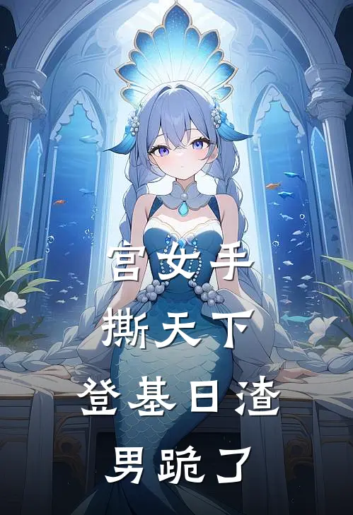 宫女手撕天下，登基日渣男跪了(林雪王德才)完整版小说全文免费阅读_免费阅读无弹窗宫女手撕天下，登基日渣男跪了林雪王德才