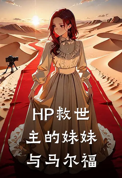 HP救世主的妹妹与马尔福