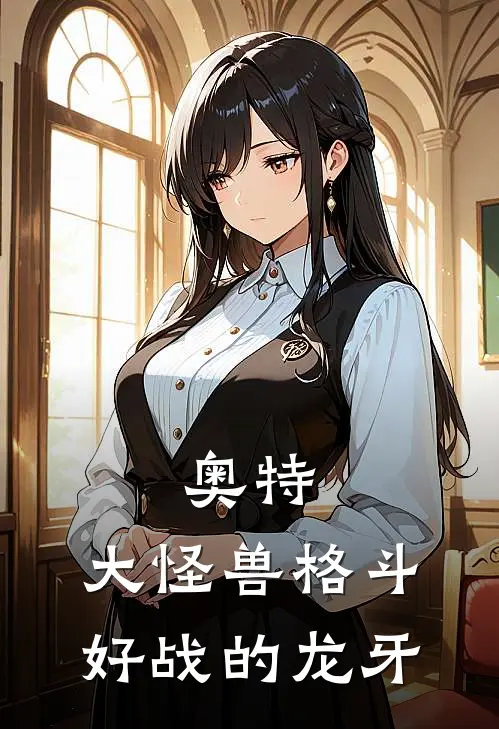 奥特：大怪兽格斗，好战的龙牙雷鸣雷德王热门完本小说_最新章节列表奥特：大怪兽格斗，好战的龙牙(雷鸣雷德王)