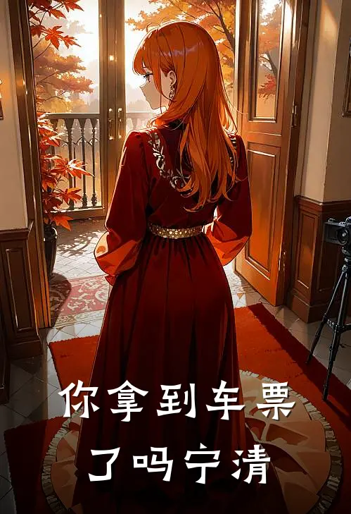 你拿到车票了吗宁清