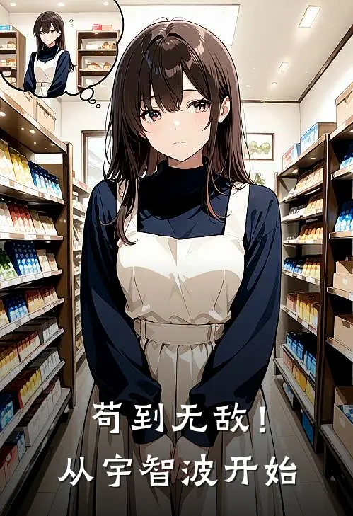 苟到无敌！从宇智波开始(宇智波叶朔)完整版小说全文免费阅读_免费阅读无弹窗苟到无敌！从宇智波开始宇智波叶朔