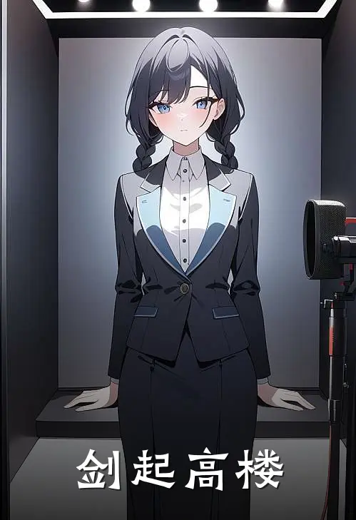 剑起高楼许长安季生免费小说在线看_完本小说阅读剑起高楼(许长安季生)