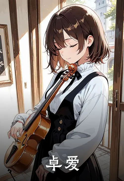 卓爱(温言傅瑾深)全文免费阅读无弹窗大结局_《卓爱》温言傅瑾深免费小说