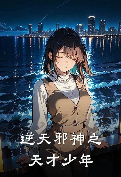 逆天邪神之天才少年(张磊陈明远)免费小说阅读_完结版小说推荐逆天邪神之天才少年(张磊陈明远)