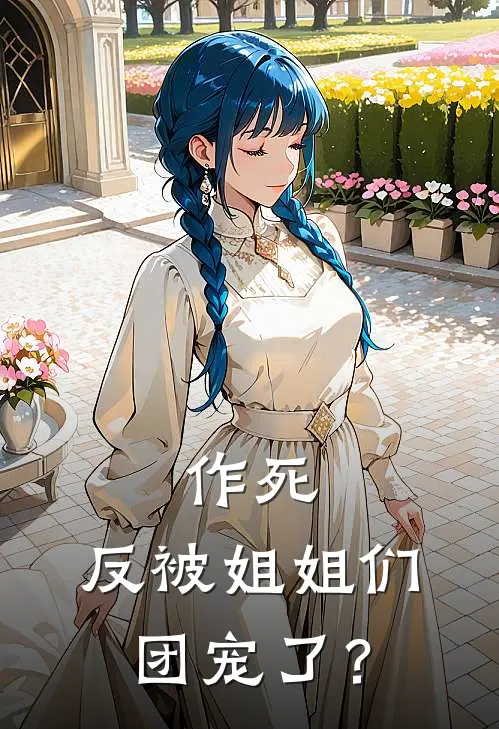 作死，反被姐姐们团宠了？慕晚林薇完整版在线阅读_慕晚林薇完整版阅读